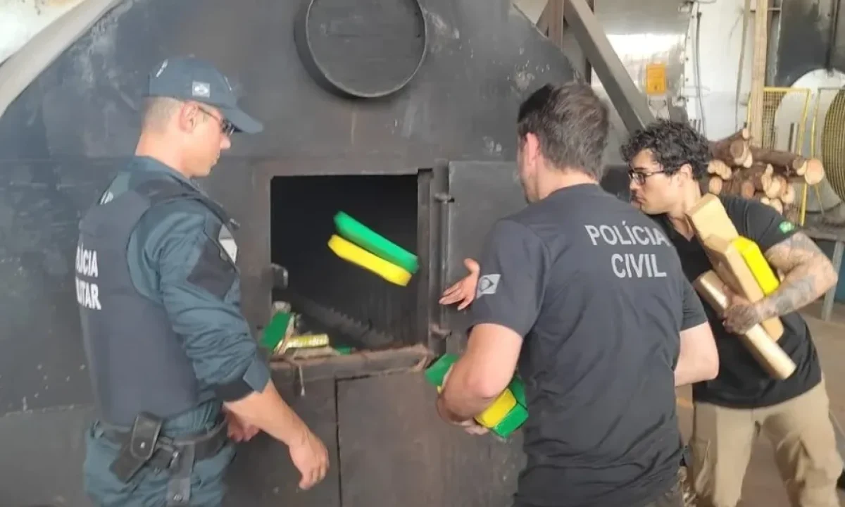 whatsapp-image-2023-02-08-at-14.42.54