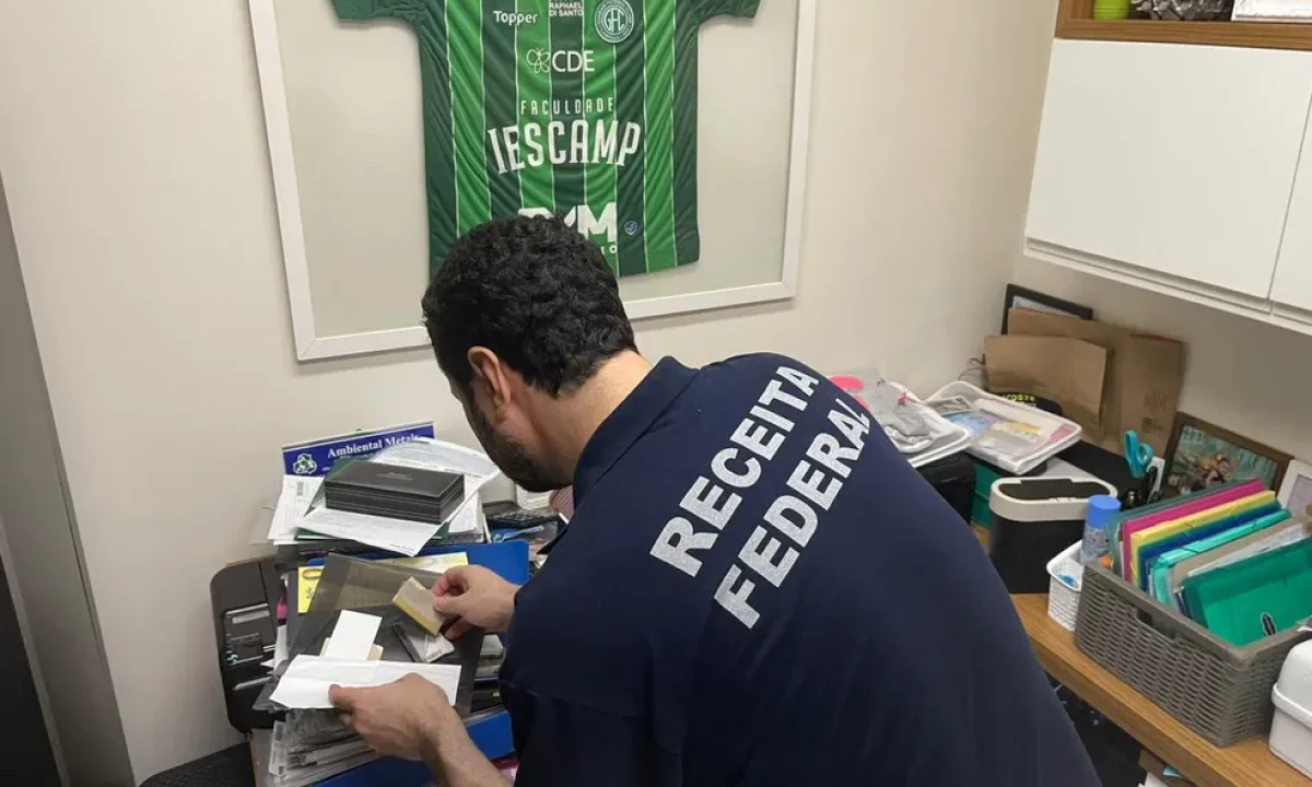 whatsapp-image-2023-02-14-at-05.58.14