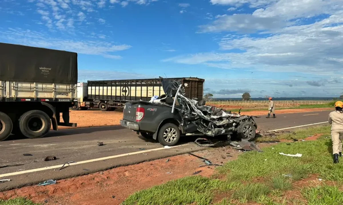 whatsapp-image-2023-02-16-at-09.49.33