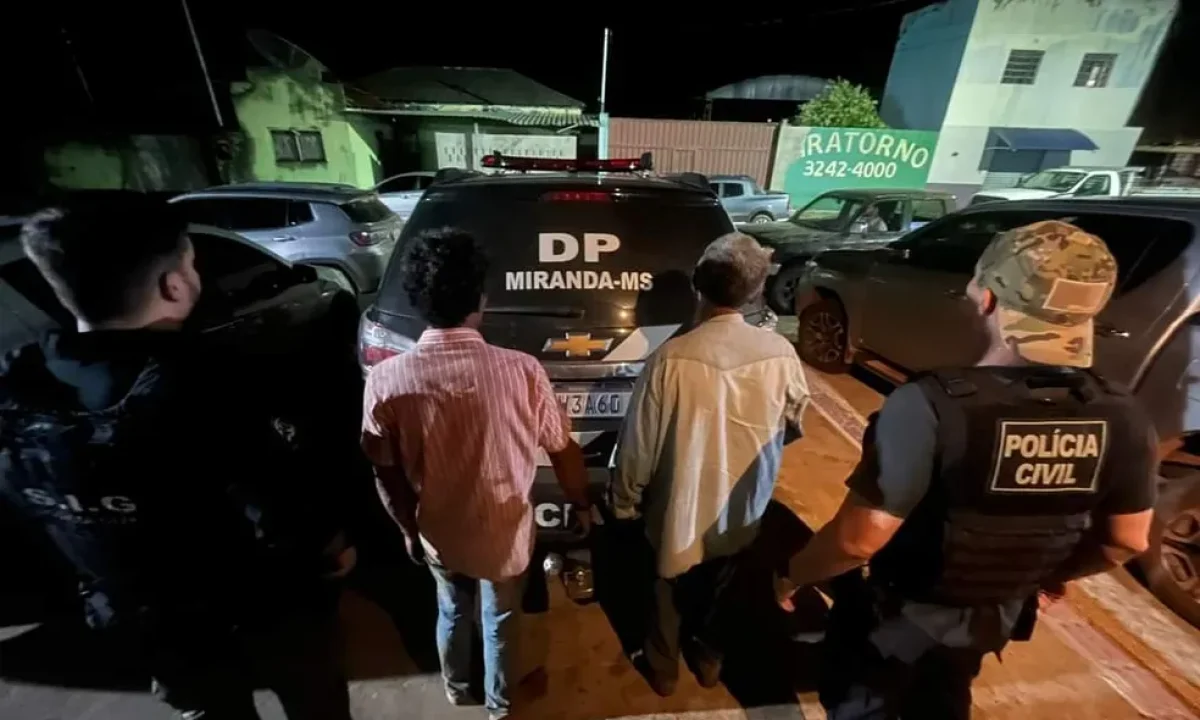 whatsapp-image-2023-02-21-at-15.00.26