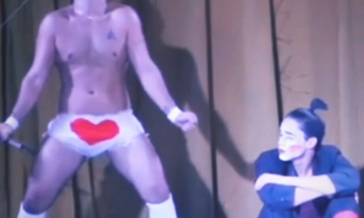 whatsapp-image-2023-03-14-at-130443