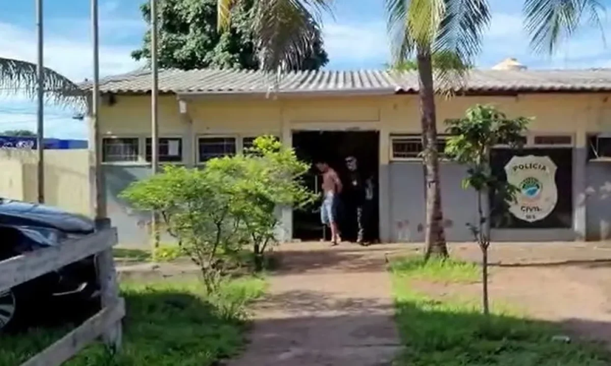 whatsapp-image-2023-03-20-at-15.24.44