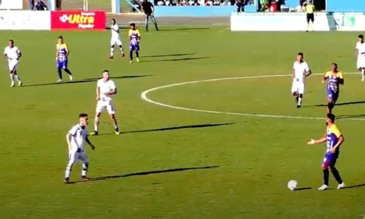 whatsapp-image-2023-04-16-at-17.02.28-1-