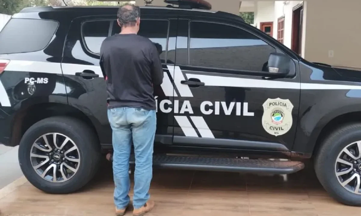 whatsapp-image-2023-08-17-at-06.58.57