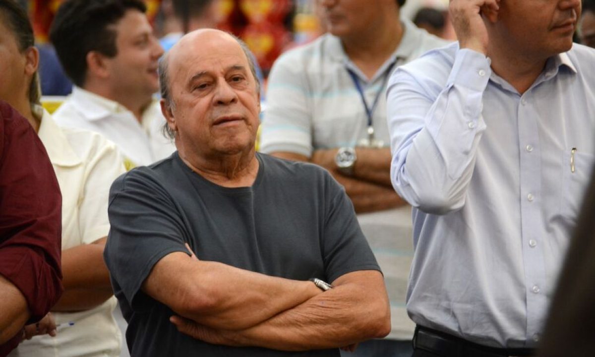 whatsapp-image-2023-09-18-at-210226