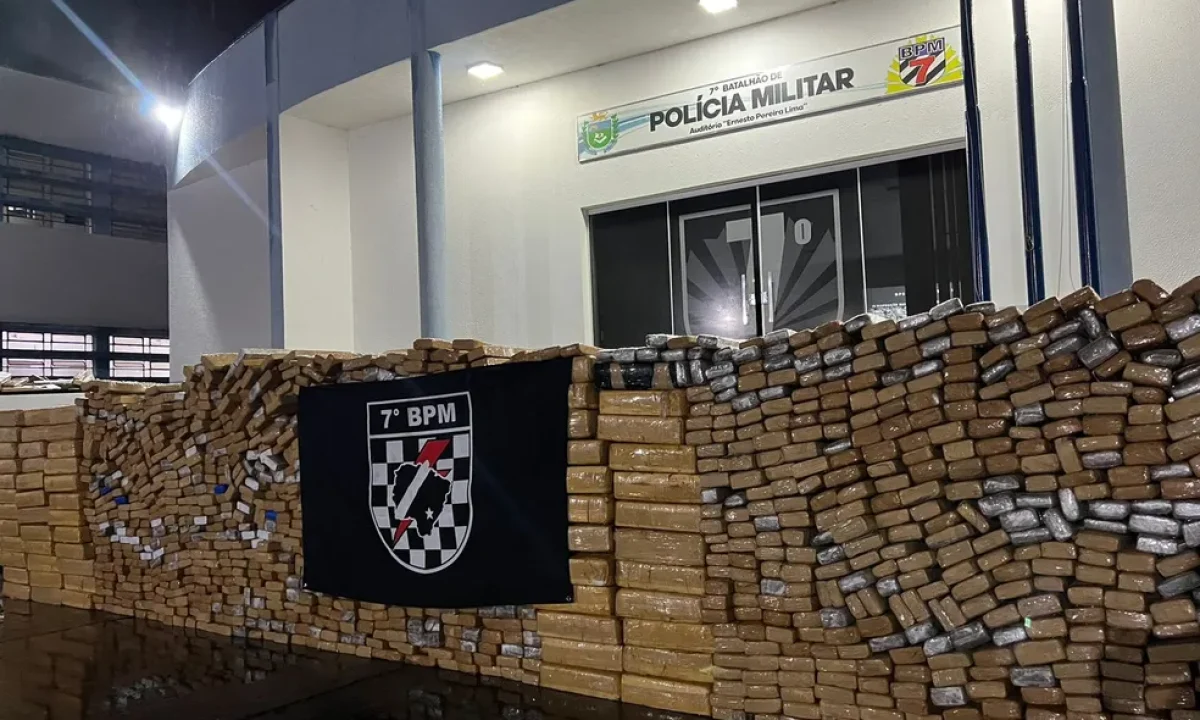 whatsapp-image-2023-10-08-at-21.30.04