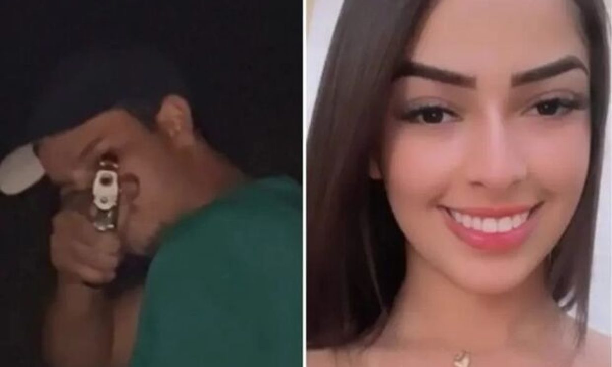 whatsapp-image-2023-11-06-at-084446