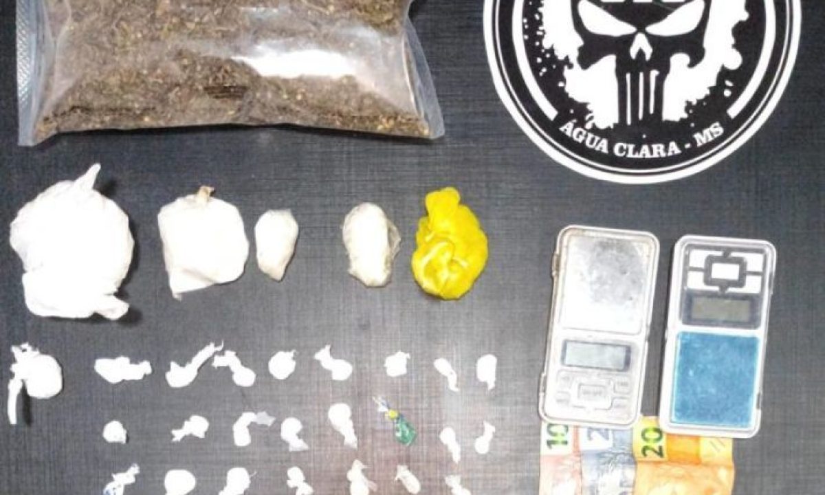 whatsapp-image-2023-11-23-at-09.21.56-e1700750221420-768x747