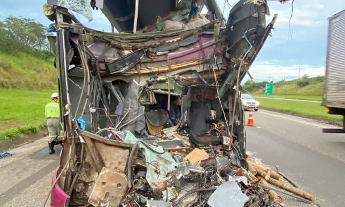 whatsapp-image-2023-12-05-at-07.14.52