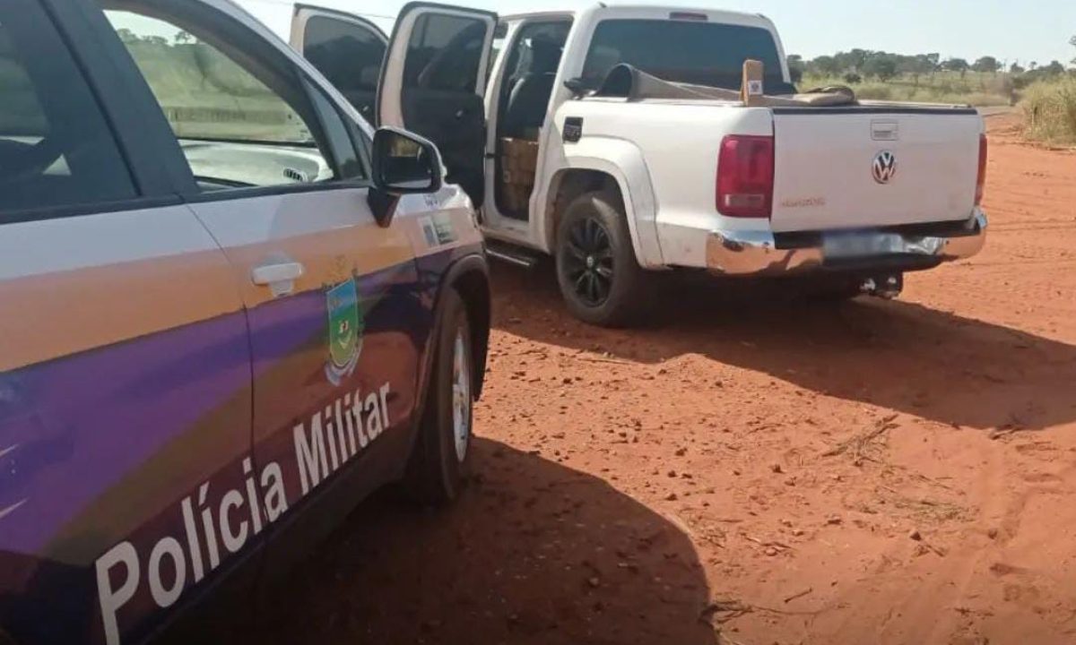 whatsapp-image-2024-05-15-at-081901