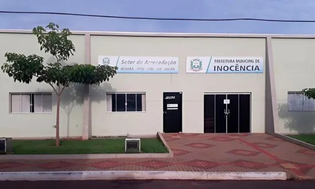 whatsapp-image-2025-03-31-at-090343