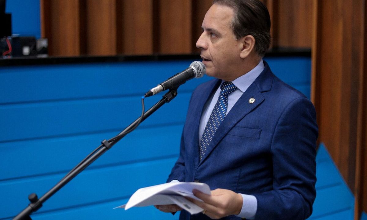 whatsapp-image-2025-06-26-at-122601