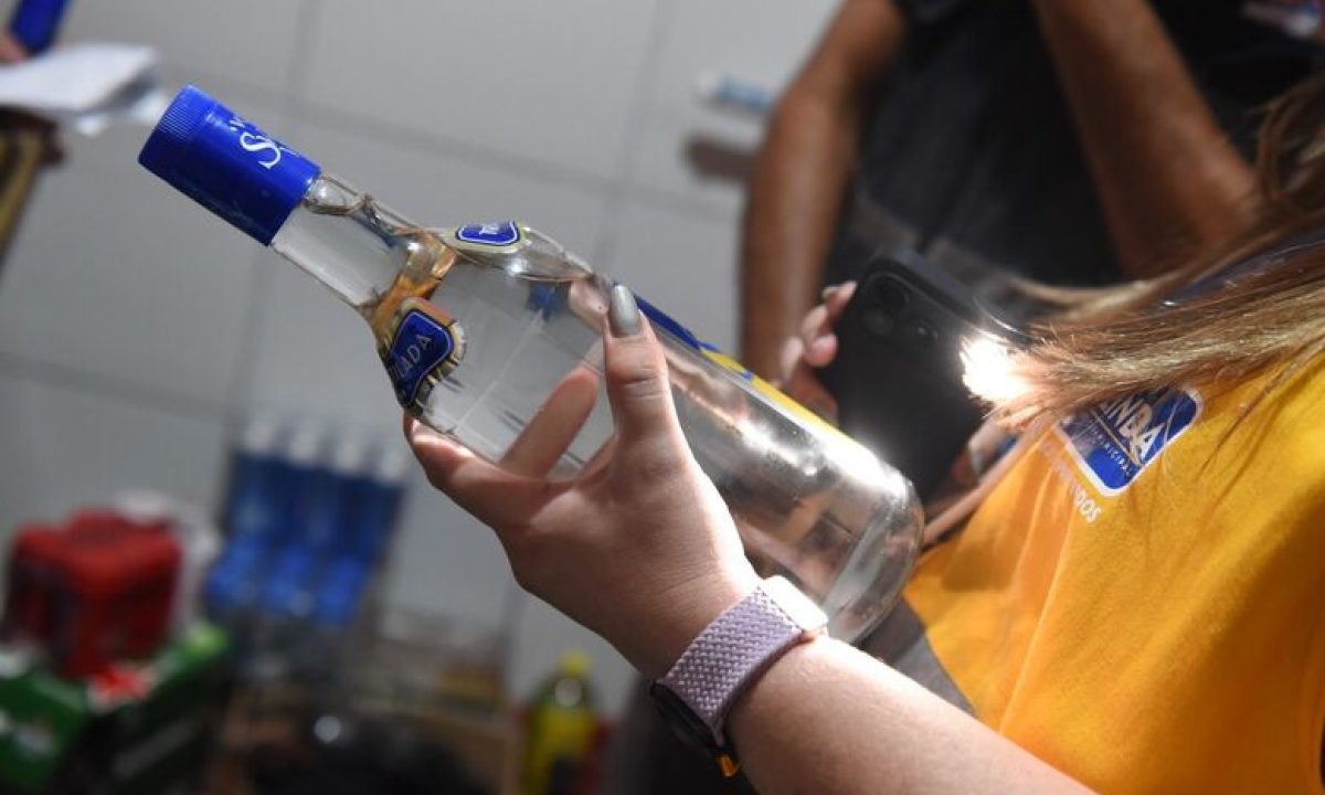 whatsapp-image-2025-10-05-at-185046