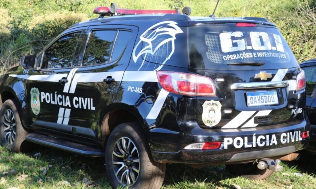 whatsapp-image-2025-10-16-at-080422