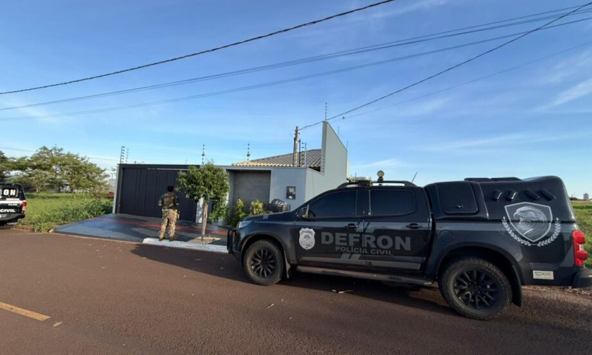 whatsapp-image-2025-10-23-at-111316