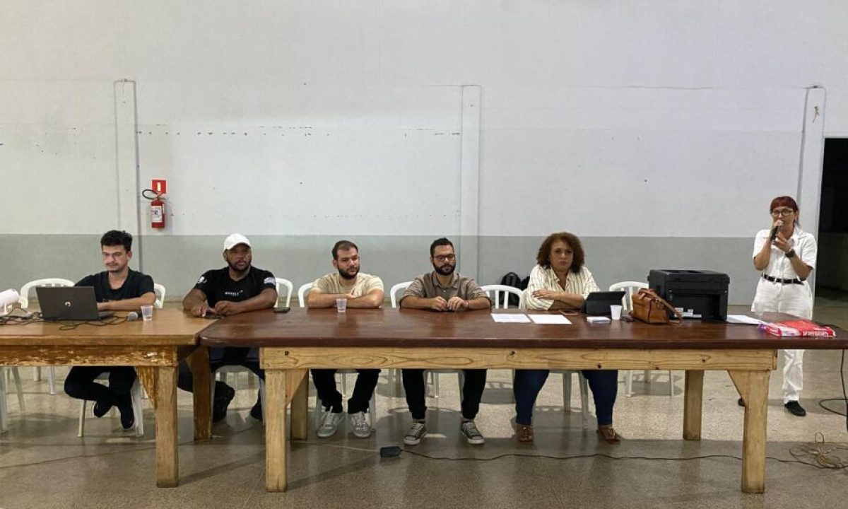 whatsapp-image-2025-12-26-at-133010