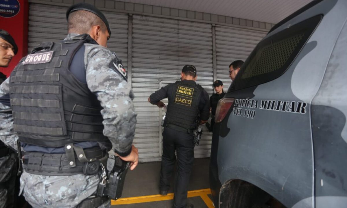 whatsapp-image-2026-02-10-at-091038