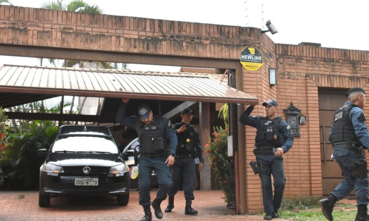 whatsapp-image-2026-03-24-at-184301-1