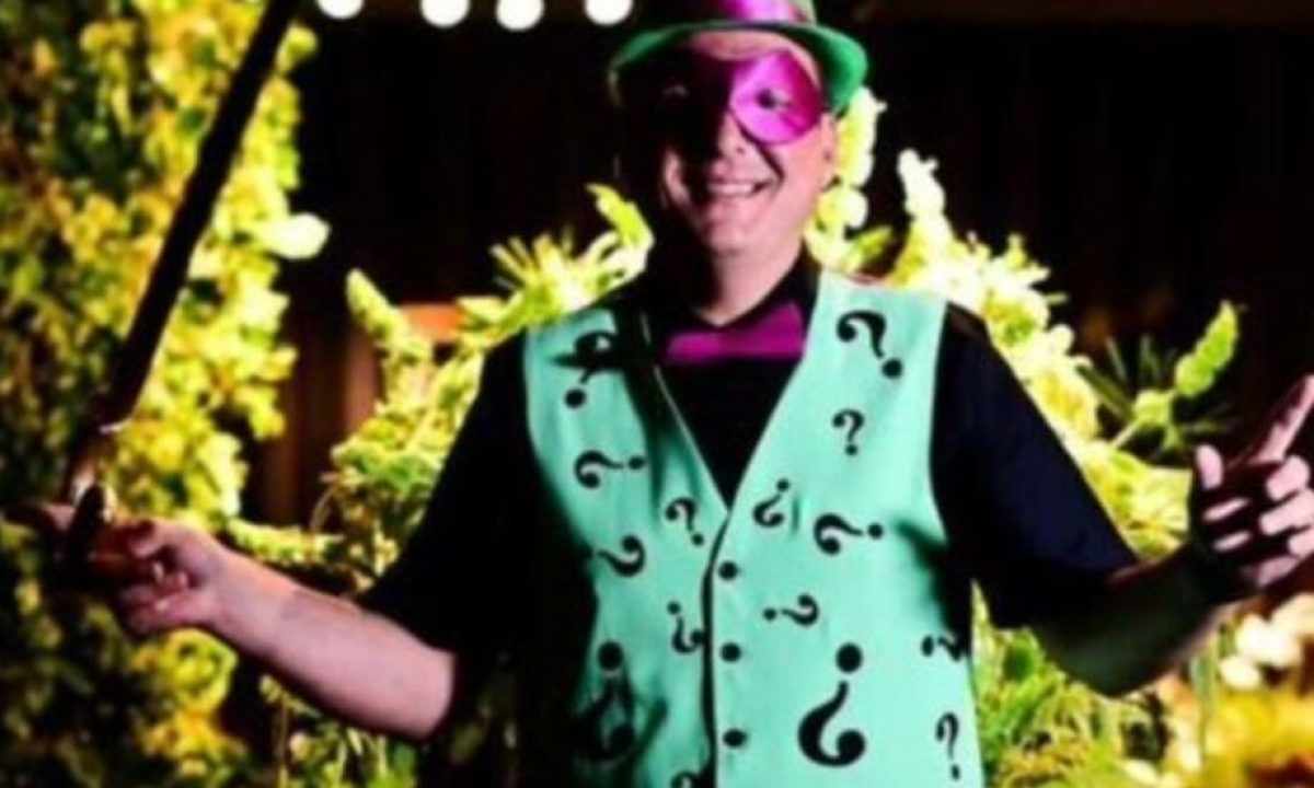 whatsapp-image-2026-04-20-at-084018