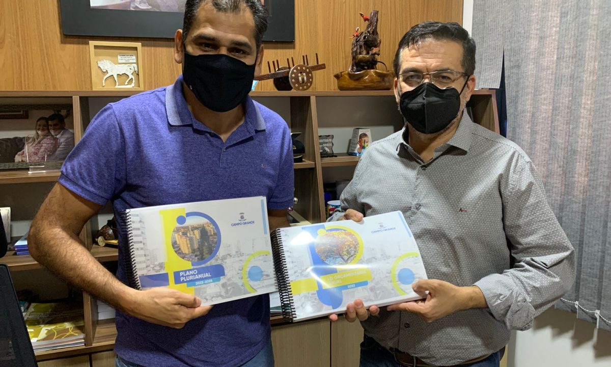 whatsapp_image_2021_10_04_at_11_19_22