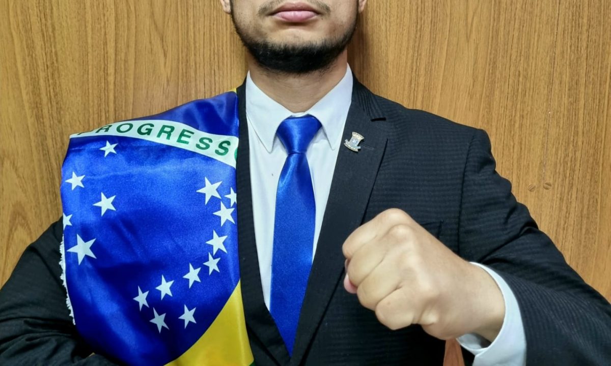 whatsapp_image_2021_10_07_at_15_31_29