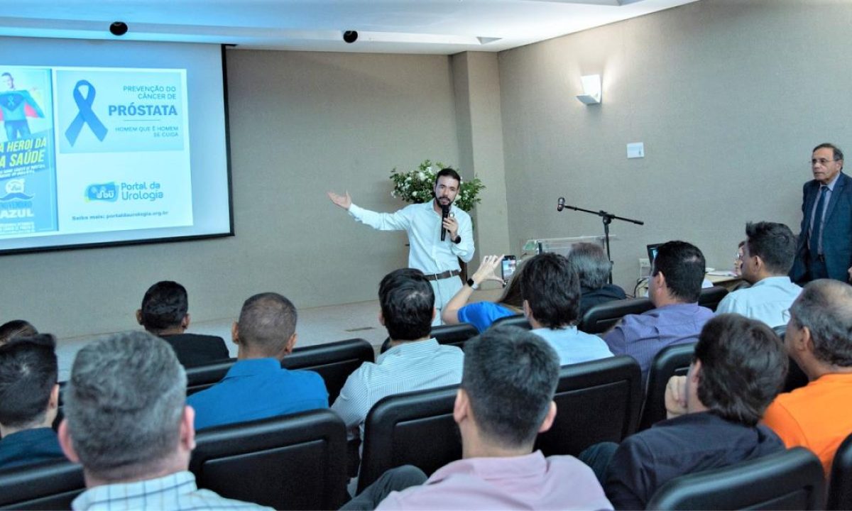 xxvga_3536cccd4930e50db9cac00de7a59684