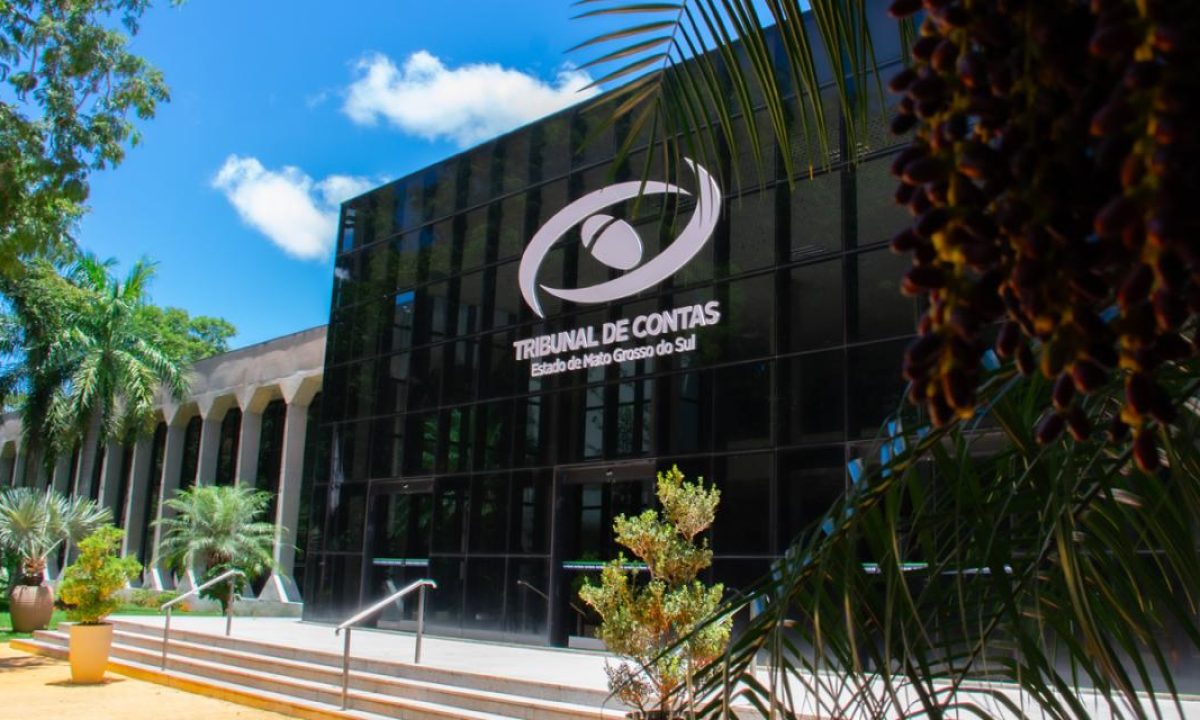 xxvga_5c151bd11a7fdaf6dc3606f1a388ca52