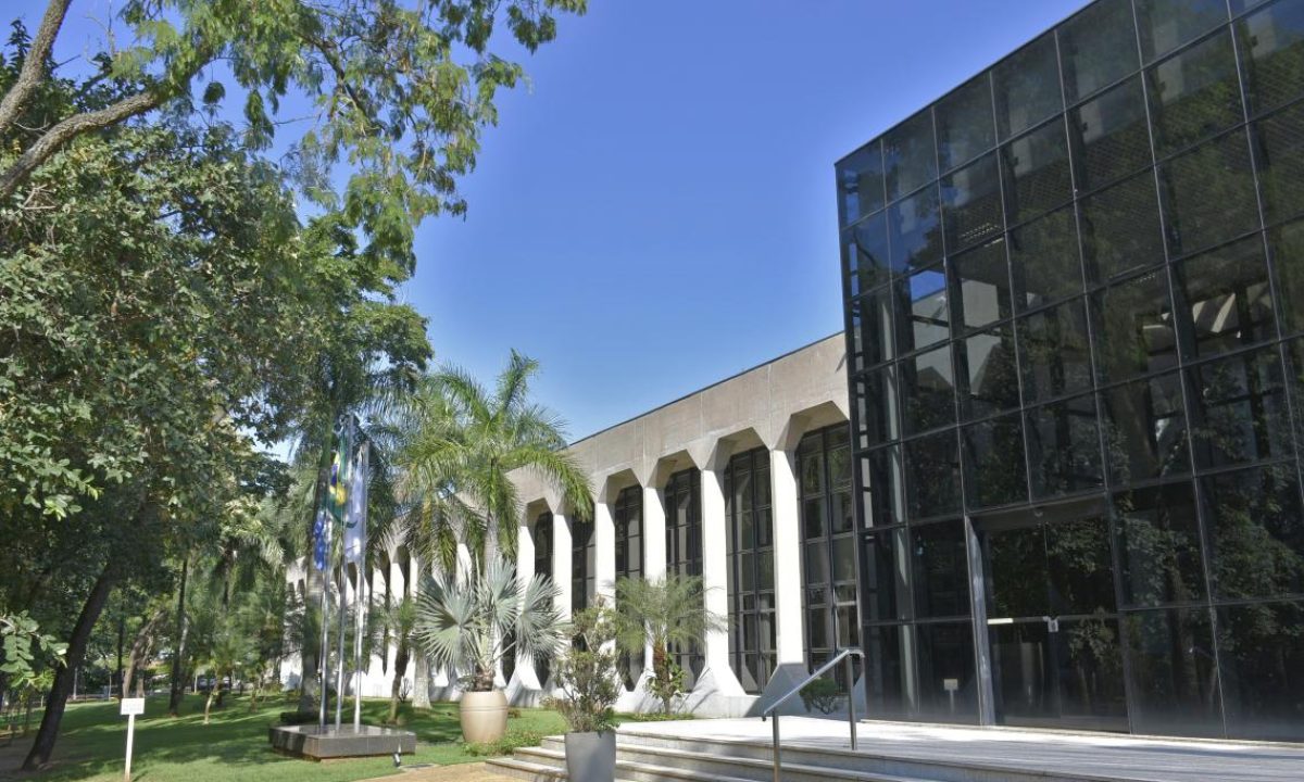 xxvga_8195d3365827cc9029eac6c0b7832eaf