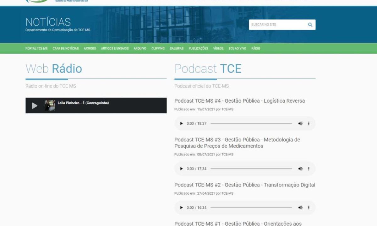 xxvga_a6fe0aedca178f0f4bce1935961b4f0d