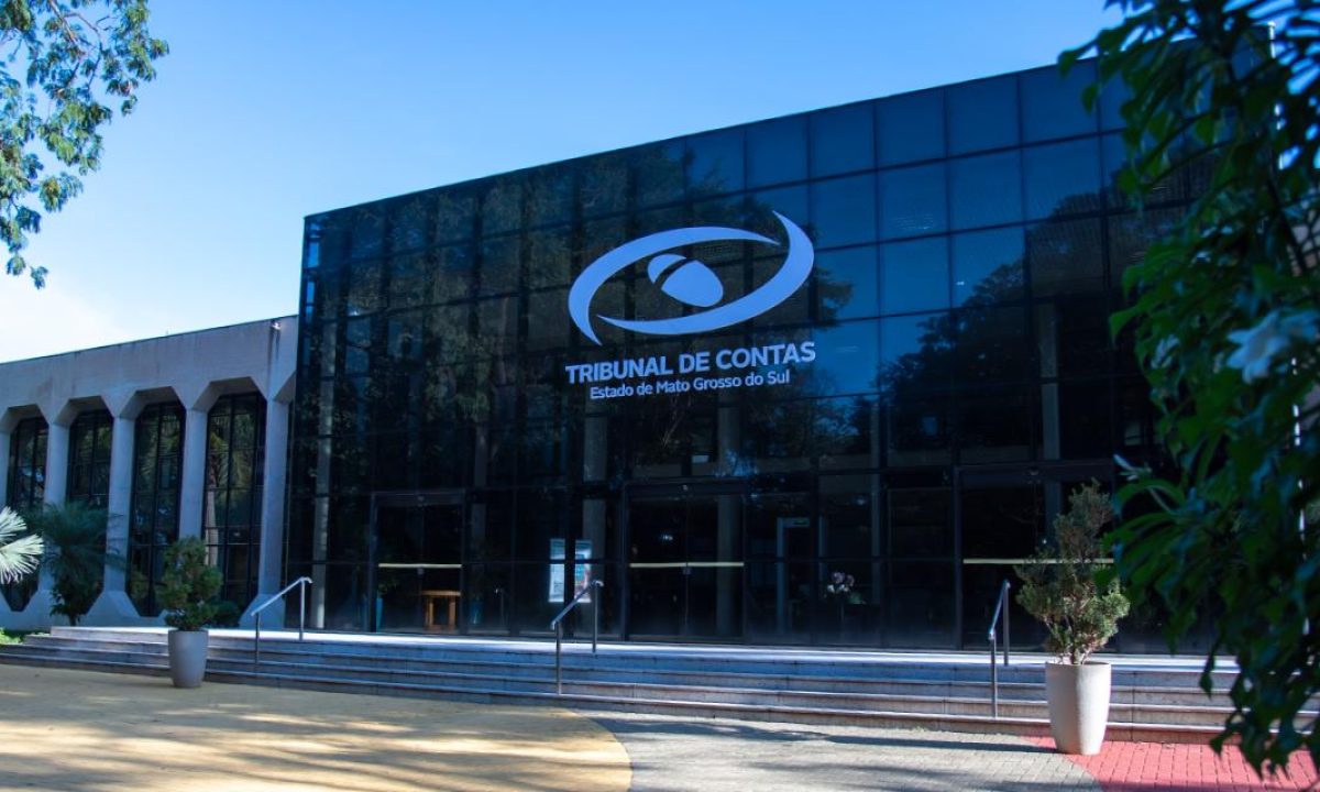 xxvga_c1e7fa151633cac2637a8a0d67686d30 (1)