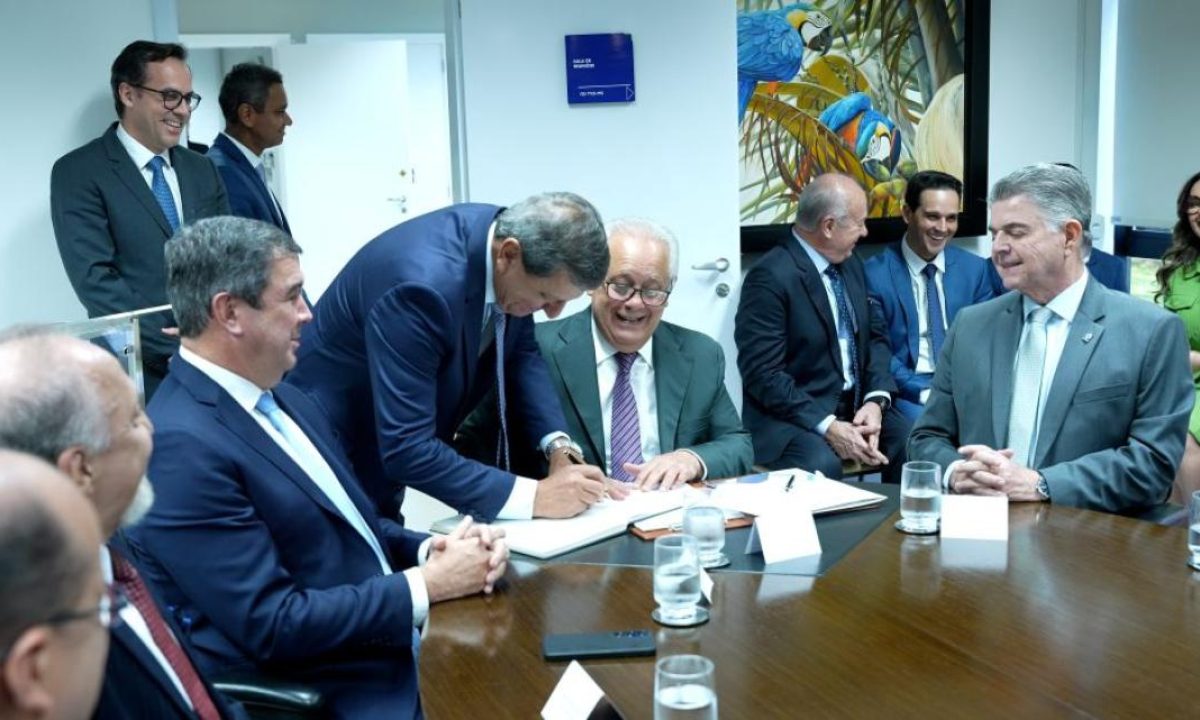 xxvga_cf52aea70f29f53629165782d6e40a0e