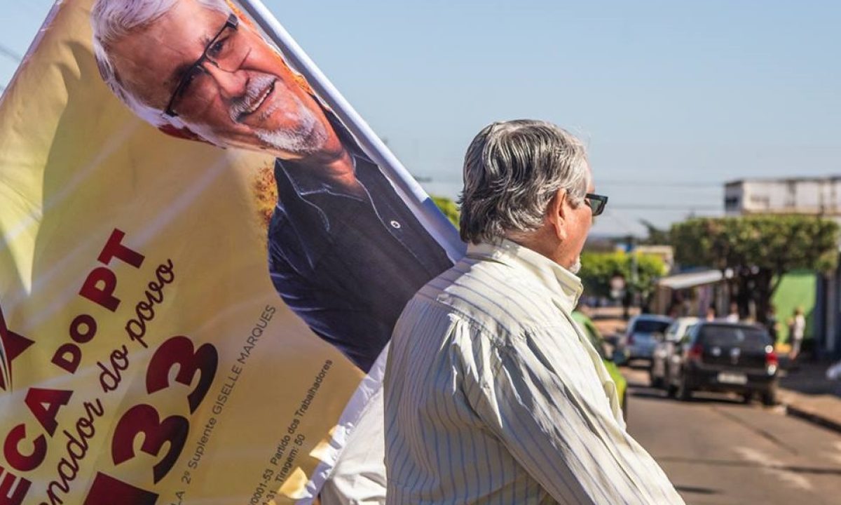 zeca-do-pt-em-campanha